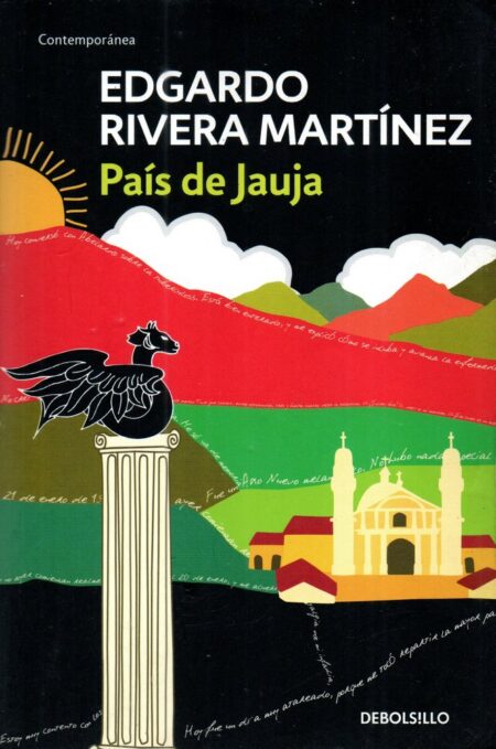 País de Jauja