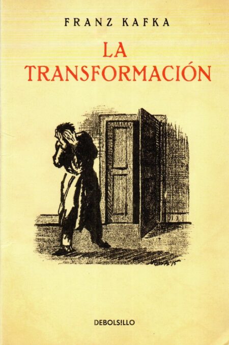 La transformación