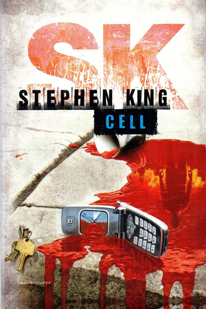 Cell