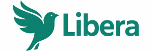 Libera