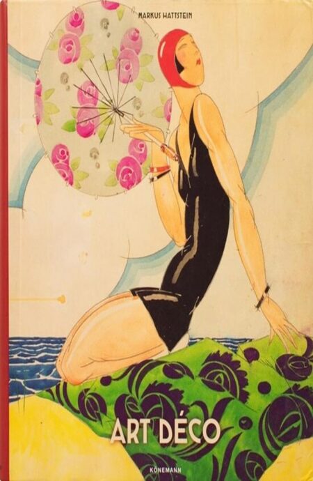 Art Déco