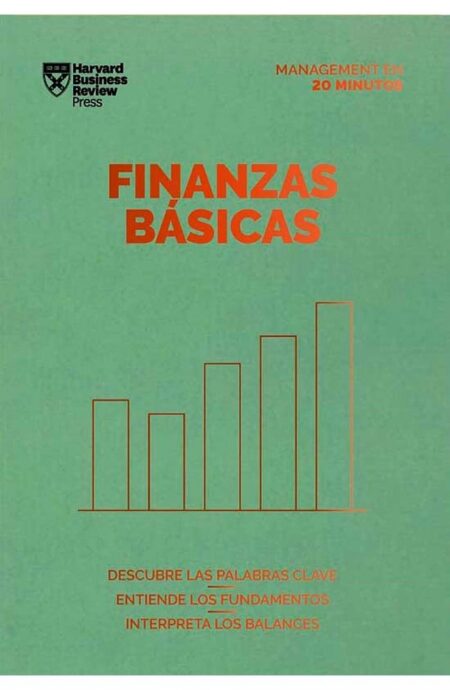 Finanzas básicas
