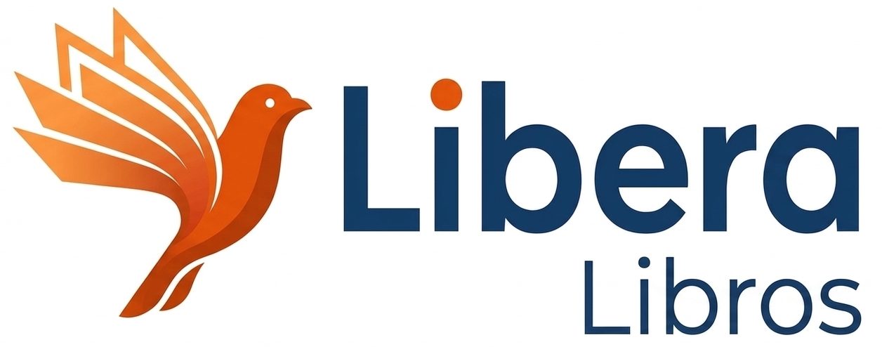 Libera