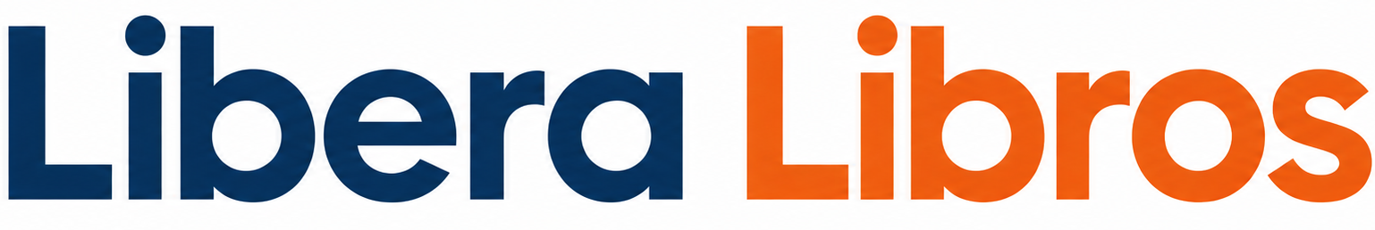 Libera